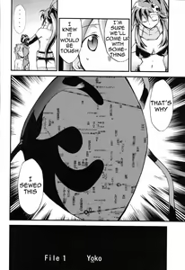 Page 19 of Hi Energy 10 - preview thumbnail