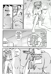 Page 29 of Hi Energy 10 - preview thumbnail