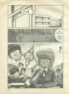 Page 56 of Japan Book 1 - preview thumbnail