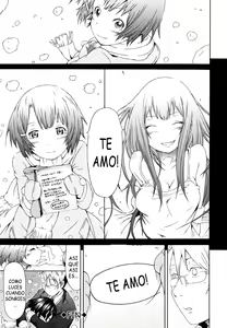 Page 39 of Innocent ~Shoujo Memoria~ - preview thumbnail
