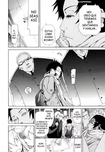 Page 44 of Innocent ~Shoujo Memoria~ - preview thumbnail