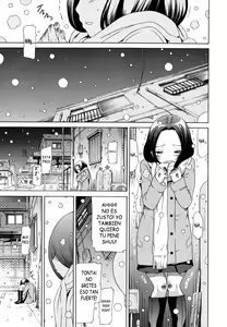 Page 52 of Innocent ~Shoujo Memoria~ - preview thumbnail