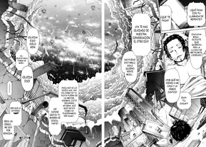 Page 73 of Innocent ~Shoujo Memoria~ - preview thumbnail