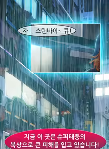 Page 1011 of Lady Garden Ch.0-43 - preview thumbnail