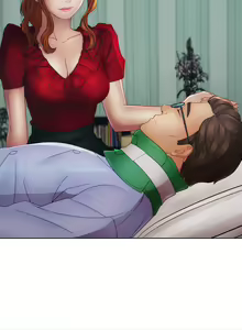 Page 1016 of Lady Garden Ch.0-43 - preview thumbnail