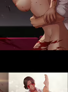 Page 1057 of Lady Garden Ch.0-43 - preview thumbnail
