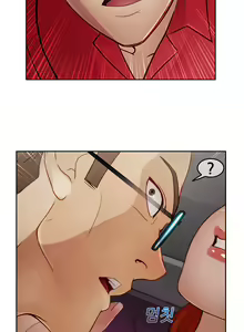 Page 1066 of Lady Garden Ch.0-43 - preview thumbnail