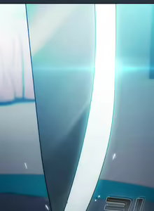 Page 110 of Lady Garden Ch.0-43 - preview thumbnail