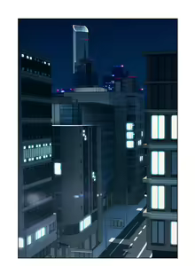 Page 1106 of Lady Garden Ch.0-43 - preview thumbnail