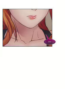 Page 1113 of Lady Garden Ch.0-43 - preview thumbnail