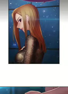 Page 1118 of Lady Garden Ch.0-43 - preview thumbnail
