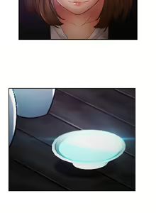 Page 1125 of Lady Garden Ch.0-43 - preview thumbnail