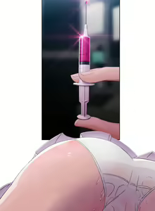 Page 14 of Lady Garden Ch.0-43 - preview thumbnail