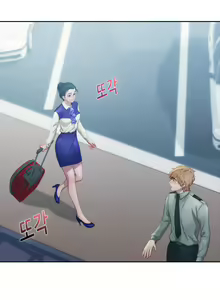 Page 146 of Lady Garden Ch.0-43 - preview thumbnail