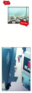 Page 243 of Lady Garden Ch.0-43 - preview thumbnail