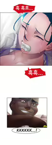 Page 308 of Lady Garden Ch.0-43 - preview thumbnail