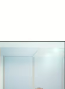 Page 316 of Lady Garden Ch.0-43 - preview thumbnail