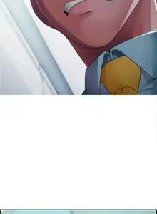 Page 320 of Lady Garden Ch.0-43 - preview thumbnail