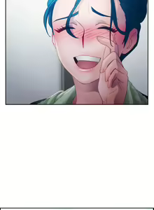 Page 323 of Lady Garden Ch.0-43 - preview thumbnail