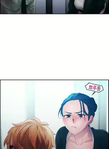 Page 331 of Lady Garden Ch.0-43 - preview thumbnail