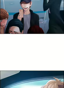 Page 377 of Lady Garden Ch.0-43 - preview thumbnail