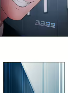 Page 404 of Lady Garden Ch.0-43 - preview thumbnail