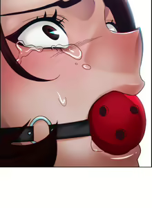 Page 406 of Lady Garden Ch.0-43 - preview thumbnail