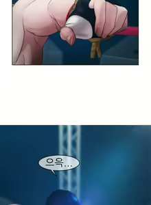 Page 426 of Lady Garden Ch.0-43 - preview thumbnail
