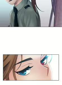 Page 458 of Lady Garden Ch.0-43 - preview thumbnail