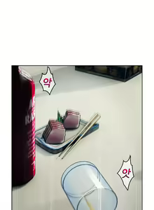 Page 479 of Lady Garden Ch.0-43 - preview thumbnail