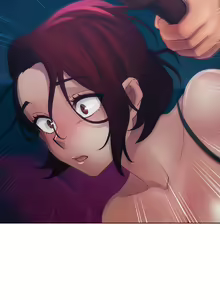 Page 485 of Lady Garden Ch.0-43 - preview thumbnail