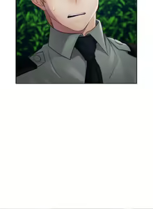 Page 494 of Lady Garden Ch.0-43 - preview thumbnail