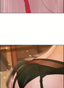 Page 50 of Lady Garden Ch.0-43 - preview thumbnail