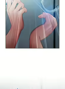 Page 507 of Lady Garden Ch.0-43 - preview thumbnail
