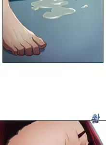 Page 518 of Lady Garden Ch.0-43 - preview thumbnail