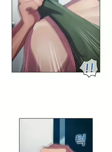 Page 553 of Lady Garden Ch.0-43 - preview thumbnail