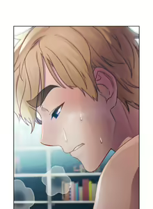 Page 560 of Lady Garden Ch.0-43 - preview thumbnail