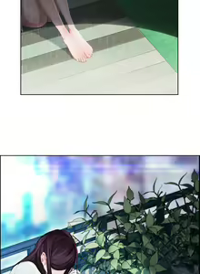 Page 57 of Lady Garden Ch.0-43 - preview thumbnail