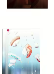 Page 580 of Lady Garden Ch.0-43 - preview thumbnail