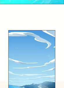 Page 584 of Lady Garden Ch.0-43 - preview thumbnail