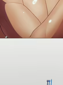 Page 586 of Lady Garden Ch.0-43 - preview thumbnail