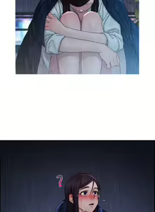Page 59 of Lady Garden Ch.0-43 - preview thumbnail