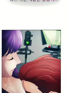 Page 606 of Lady Garden Ch.0-43 - preview thumbnail