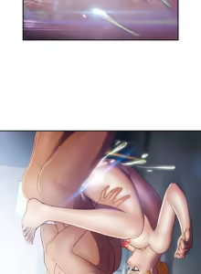 Page 622 of Lady Garden Ch.0-43 - preview thumbnail
