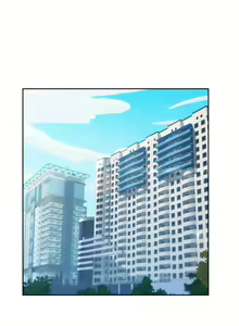 Page 638 of Lady Garden Ch.0-43 - preview thumbnail