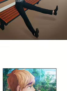Page 639 of Lady Garden Ch.0-43 - preview thumbnail