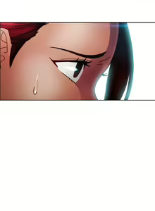 Page 650 of Lady Garden Ch.0-43 - preview thumbnail