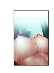 Page 658 of Lady Garden Ch.0-43 - preview thumbnail