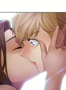 Page 681 of Lady Garden Ch.0-43 - preview thumbnail