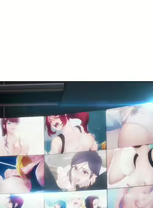 Page 687 of Lady Garden Ch.0-43 - preview thumbnail